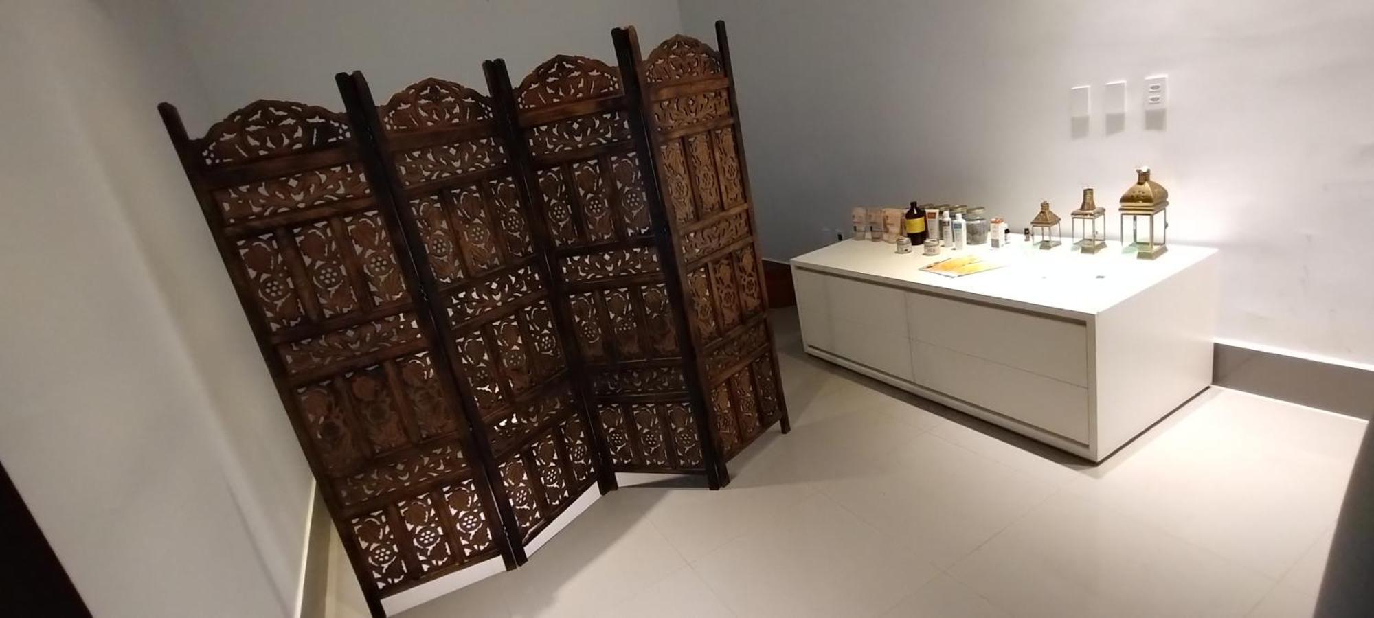 Hotel Chales Capitanias Águas de Lindóia Εξωτερικό φωτογραφία